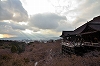 京都_清水寺