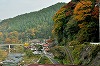 出雲湯村温泉